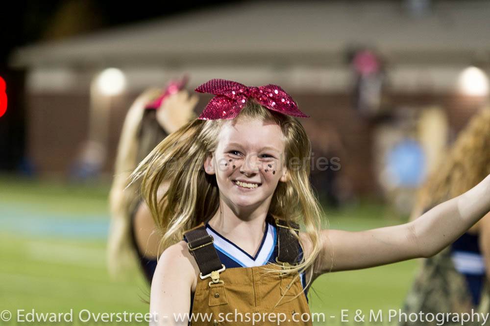 Cheer SHS vs Dorman -1.jpg